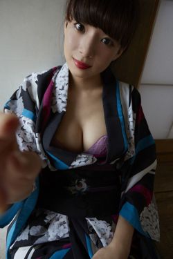 赛德克巴莱彩虹桥